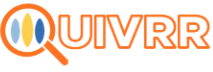 Quivrr